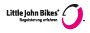 Logo Little John Bike
