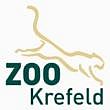 Zoo Krefeld