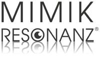 Das Logo der Mimikresonanz
