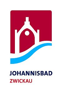 Johannisbad Zwickau