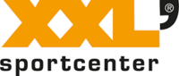 XXL Sportcenter Logo