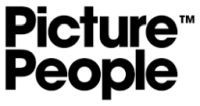 Logo PicturePeople