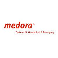 Medora - Zentrum für Gesundheit und Bewegung