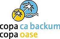 Logo Copa Ca Backum