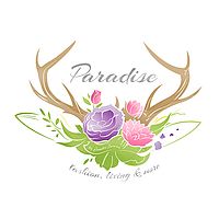 Paradise Fashion