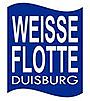 Logo Weisse Flotte