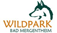 Logo Wildpark Bad Mergentheim