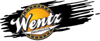 Logo vom Hausmeister Service Wentz