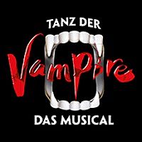 Logo Tanz der Vampire